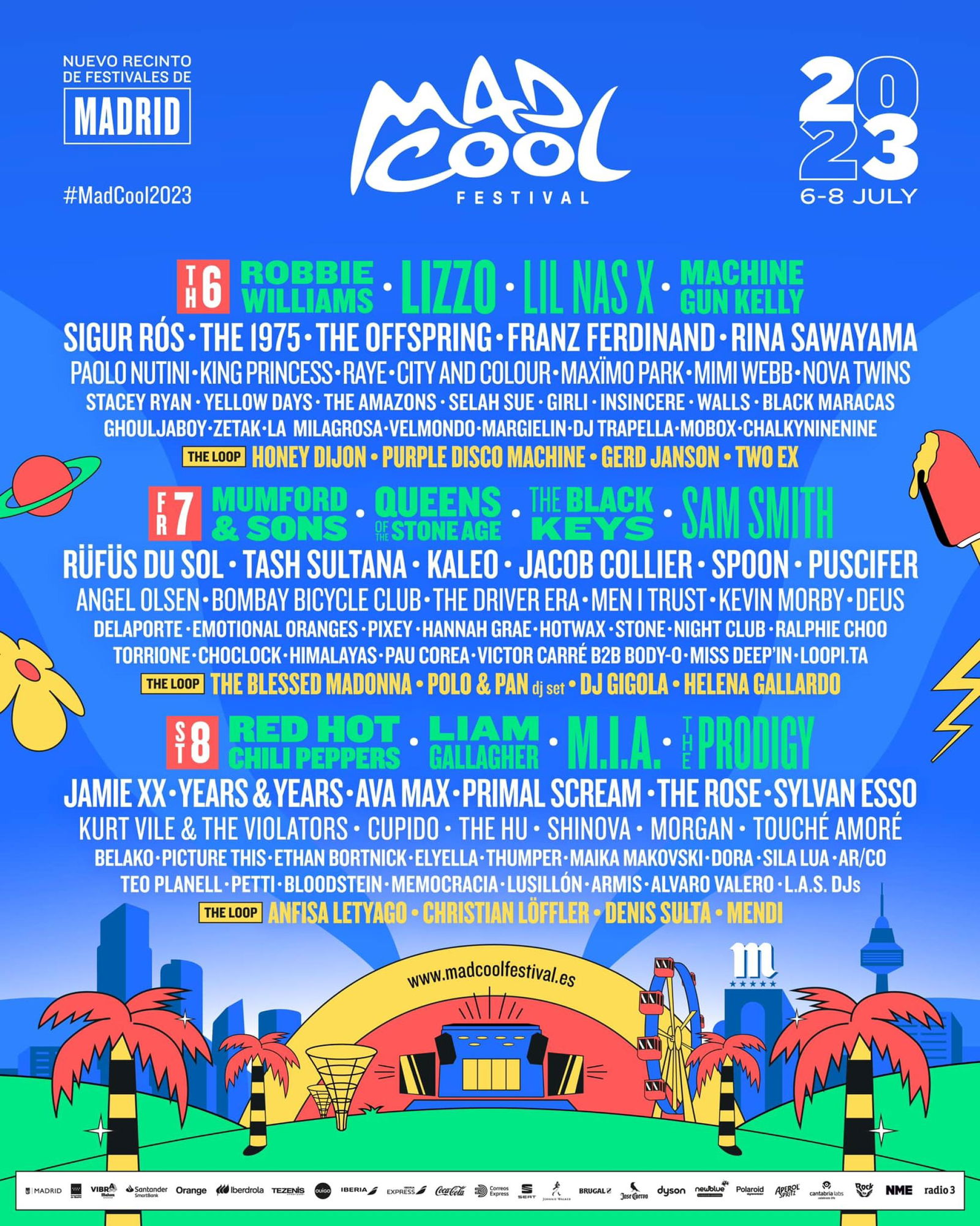 mad-cool-2023-m-i-a-nuevo-cabeza-de-cartel-y-horarios-oficiales