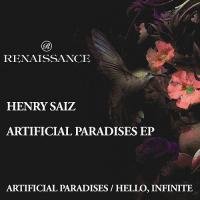 Artificial Paradises EP