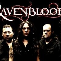 Ravenblood