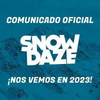 Cartel Snowdaze 2022