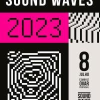 Cartel Sound Waves 2023