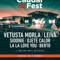 Cartel Caudal Fest 2023