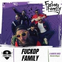 Fuckop Family
