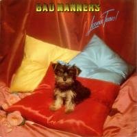 The Bad Manners - Loonee Tunes!