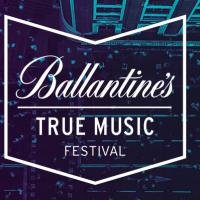 Ballantine’s True Music Festival llega a Madrid con más de un centenar de bandas