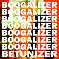 Boogalizer
