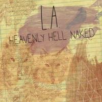 Heavenly Hell Naked