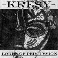 Lords Of Percussion
