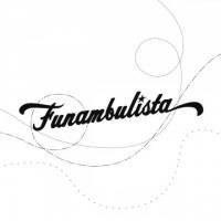 Funambulista