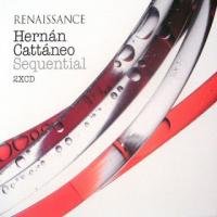 Renaissance Presents: Sequential