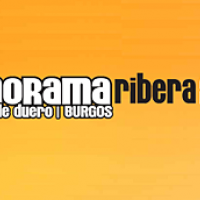 Logo Sonorama 2011