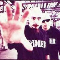 Psycho Realm | Biografía, Vídeos, Fotos Y álbums