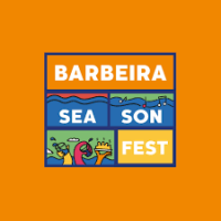 Logo Barbeira SeaSon Fest 2023