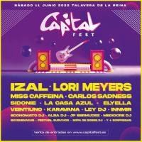 Cartel Capital Fest 2022
