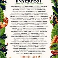 Cartel Inverfest 2022