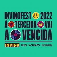 Cartel Invino Fest 2022
