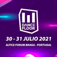 Cartel Dancefloor 2022