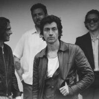 Arctic Monkeys, primer cabeza de cartel del Bilbao BBK Live 2023