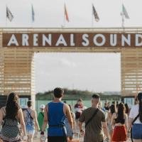 Arenal Sound pospone su edición a 2021