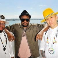 Black Eyed Peas, Amaral y Nathy Peluso se unen al cartel de Arenal Sound 2020