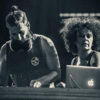 Cooltural Fest desvela el cartel completo de DJs para su próxima edición
