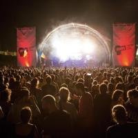 Festivales gratuitos - septiembre 2022