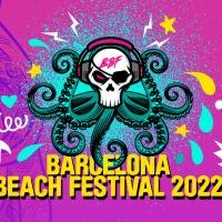 Armin van Buuren, Dimitri Vegas & Like Mike y Don Diablo encabezan el BBF Barcelona Beach Festival 2022