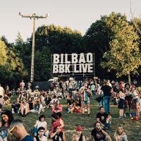 Bilbao BBK Live 2023 completa su cartel con Pavement, Róisín Murphy, Arca y mucho más
