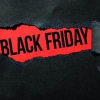 Black Friday: las mejores ofertas en entradas de festivales