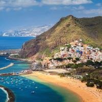 Diez festivales en Canarias para cerrar la temporada de verano