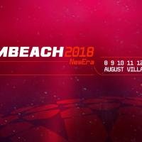Dreambeach estrena el afertmovie de su 5º aniversario