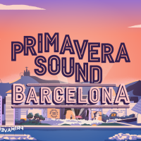 Primavera Sound suma nuevos artistas y actualiza su cartel de Barcelona