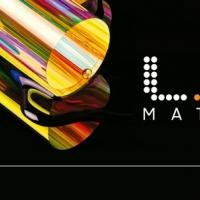 L.E.V. anuncia los primeros artistas para su debut en Matadero Madrid