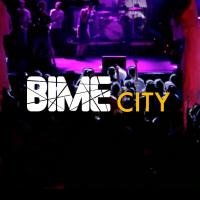 Bime City te invita a descubrir nuevos talentos internacionales
