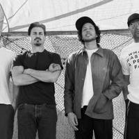 Rage Against The Machine cancela sus fechas en España