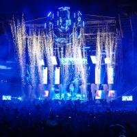 Ultra Music Festival llega a España en agosto