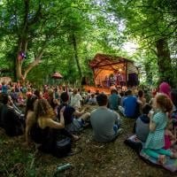 Festivales en la España rural: 8 planes alternativos para este verano