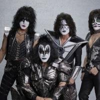Kiss cierra el cartel del Rock Imperium Festival 2023