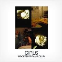 Broken Dreams Club EP