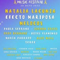 Cartel Lo Esencial Music Festival 2023