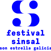 Logo Sinsal 2017