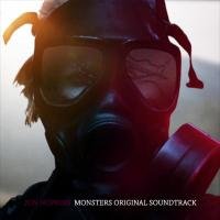Monsters OST