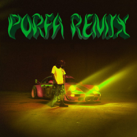 PORFA Remix ( Feat. Maluma, Nicky Jam, Sech)