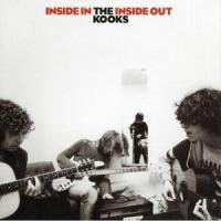 Inside In / Inside Out