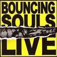 Bouncing Souls Live