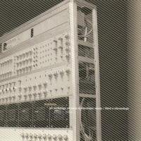 An Anthology of Noise & Electronic Music: Third A-Chronology 1952-2004 (disc 1)