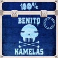 100% Benito Kamelas (Directo)