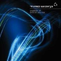 Time Warp Compilation 4
