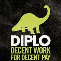 Decent Work For Decent Pay