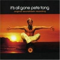 It's All Gone Pete Tong (disc 2: Night)